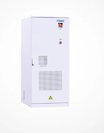 SU215E105LM