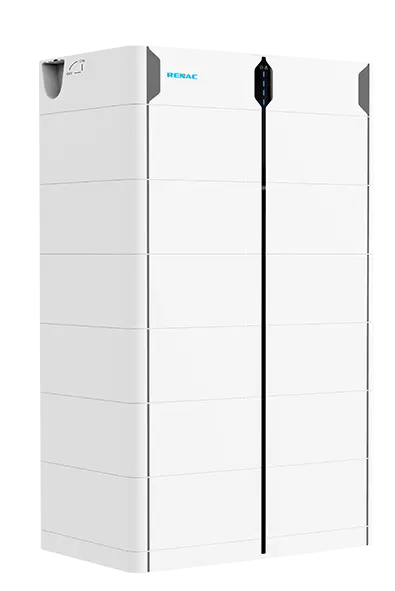 TB-H5-30