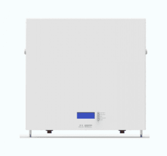 ZPPRO-5000W