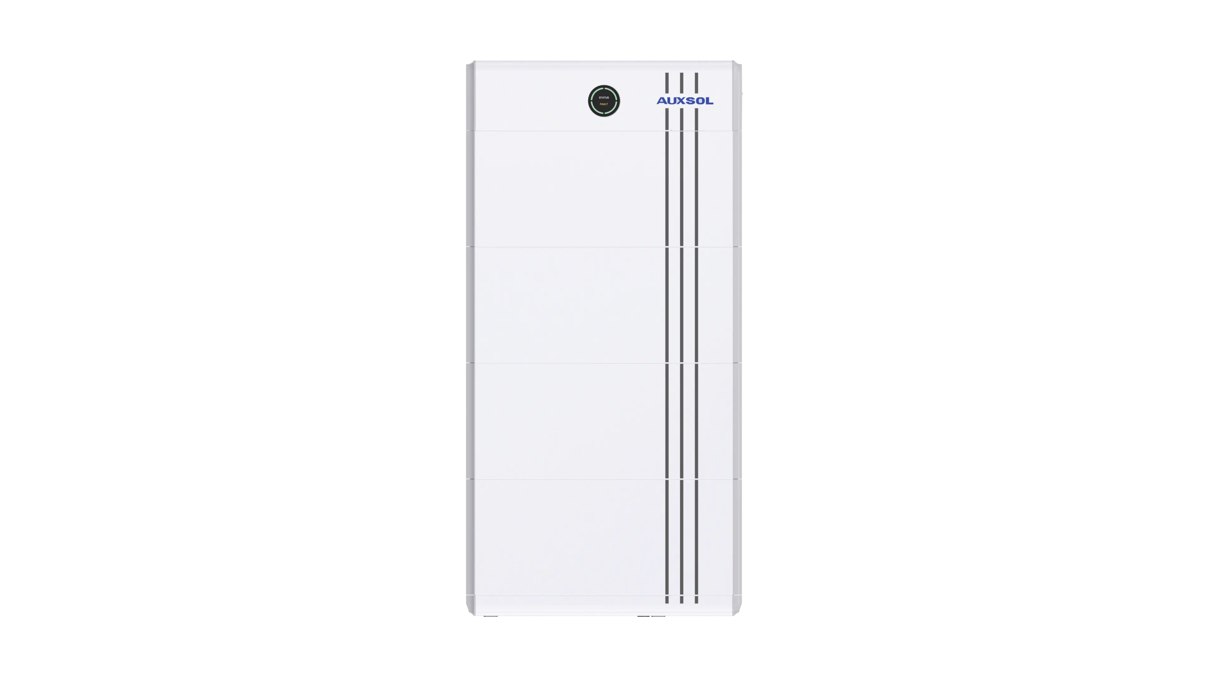 ABL03- T16D66