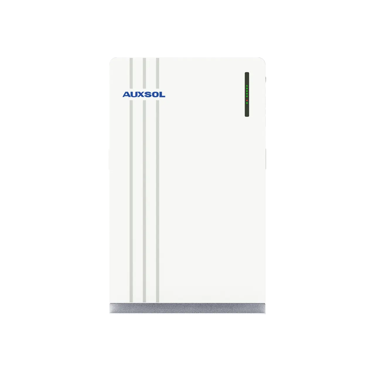 ABL-T15H-H02