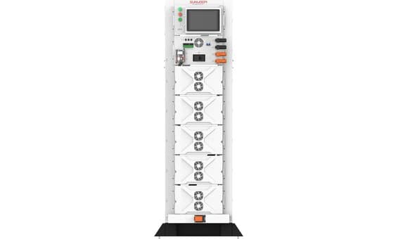 CIESS-200-RP