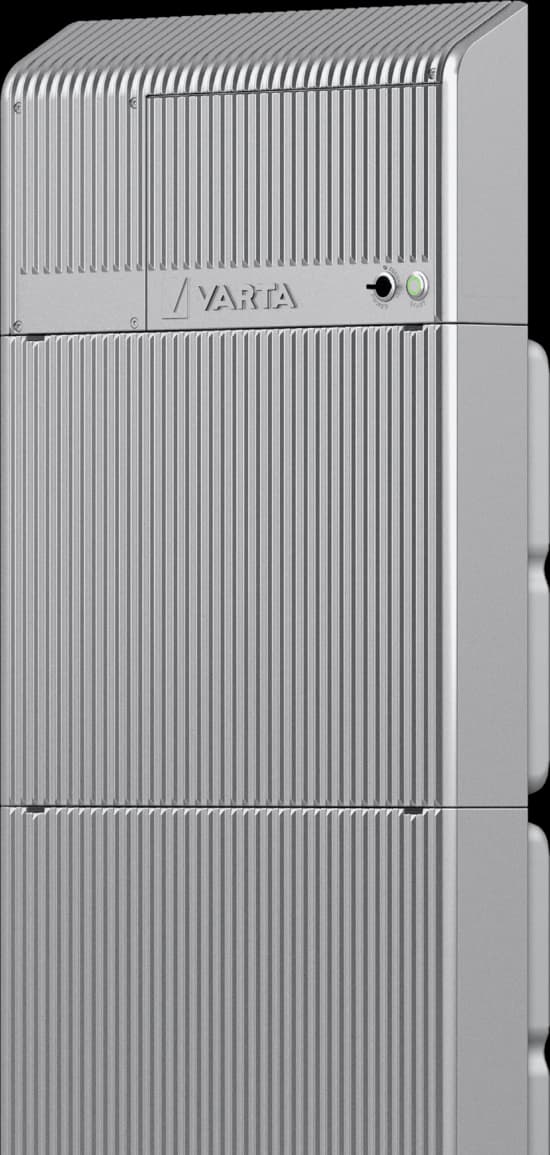 9kWh