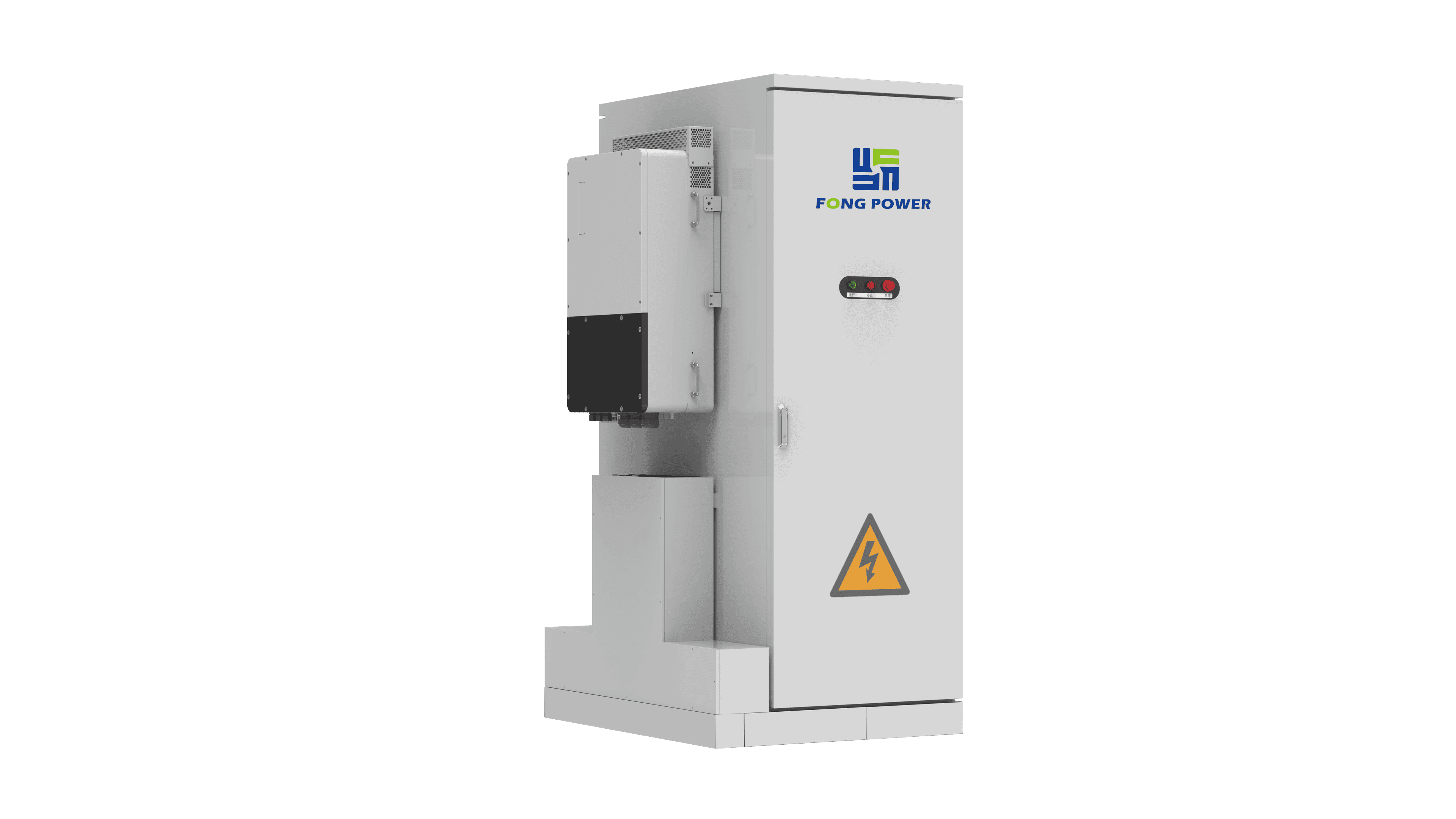 HybridCab-112