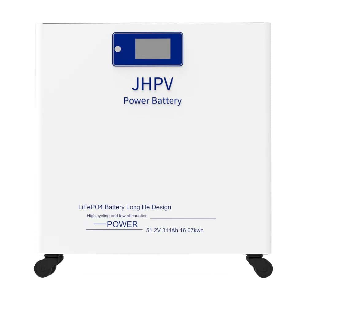 JHB51.2-100W