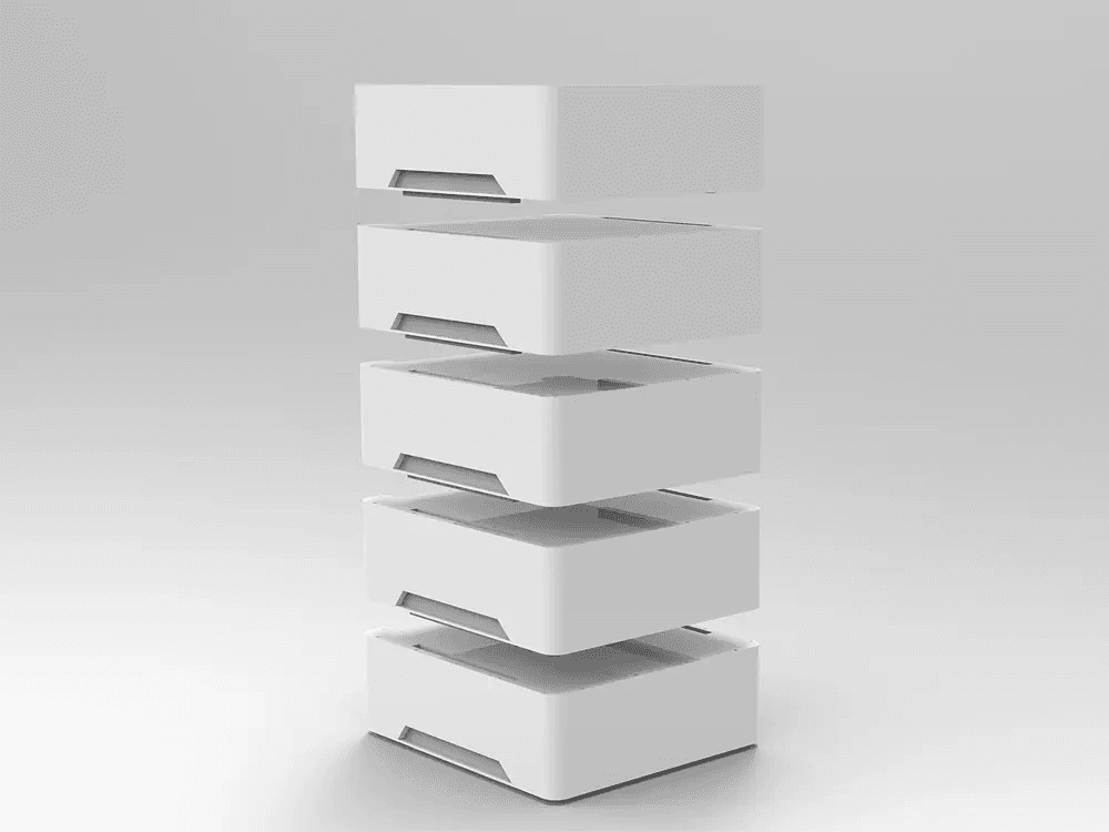 HLY-DLS01601Z 15K-V1.0