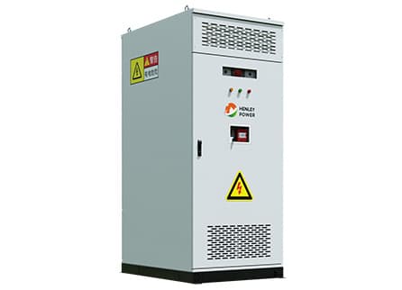 HLY-ELS26001Y232K