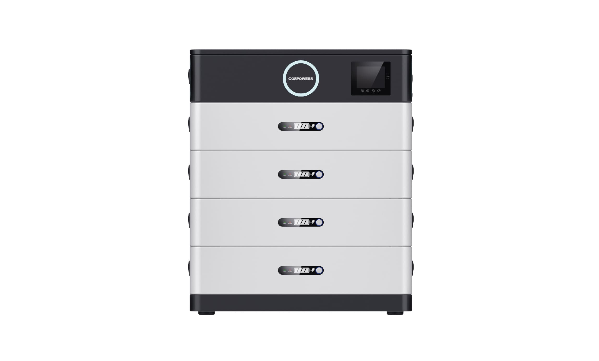CS5000-5-P