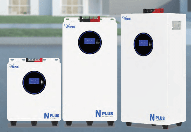 LPB-Nplus-48100