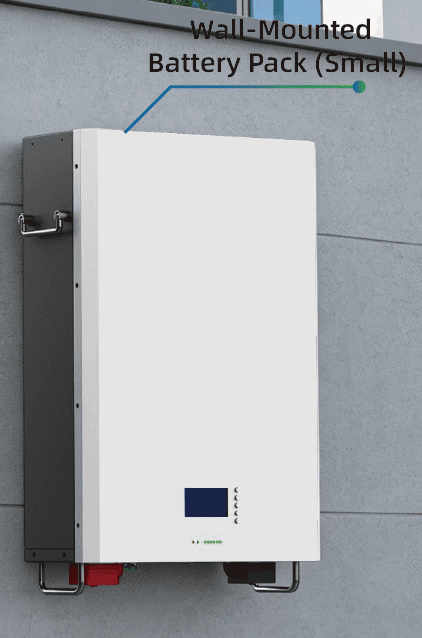 TH-51100-W