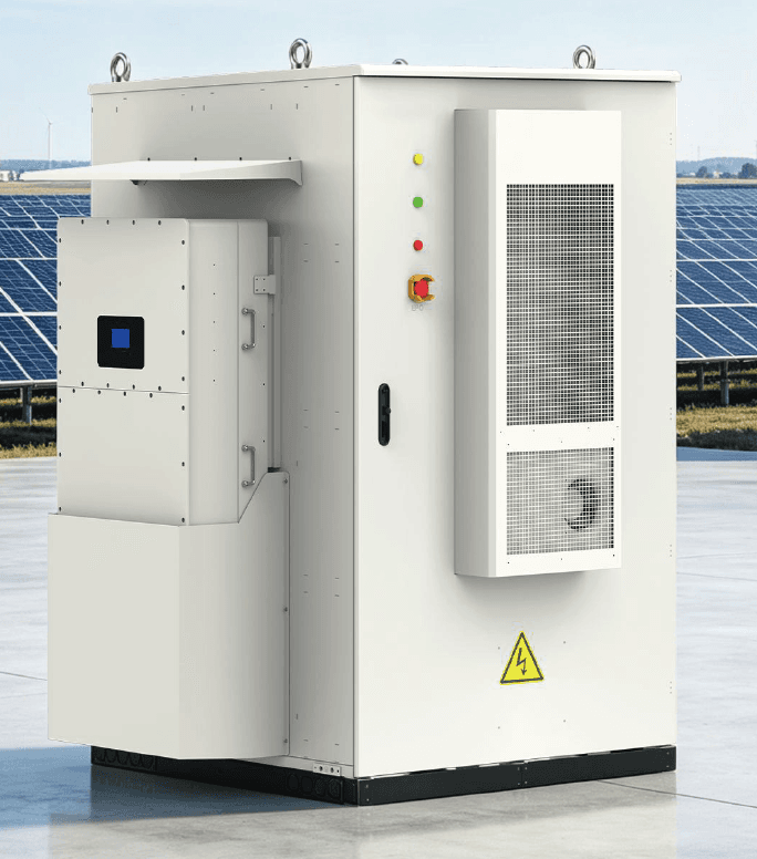 TG-eBock-221F