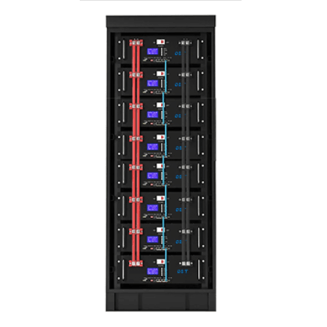 DETPW-481200
