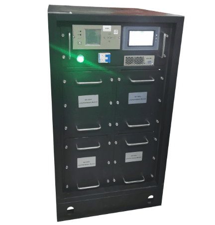 DETPW-51.2600