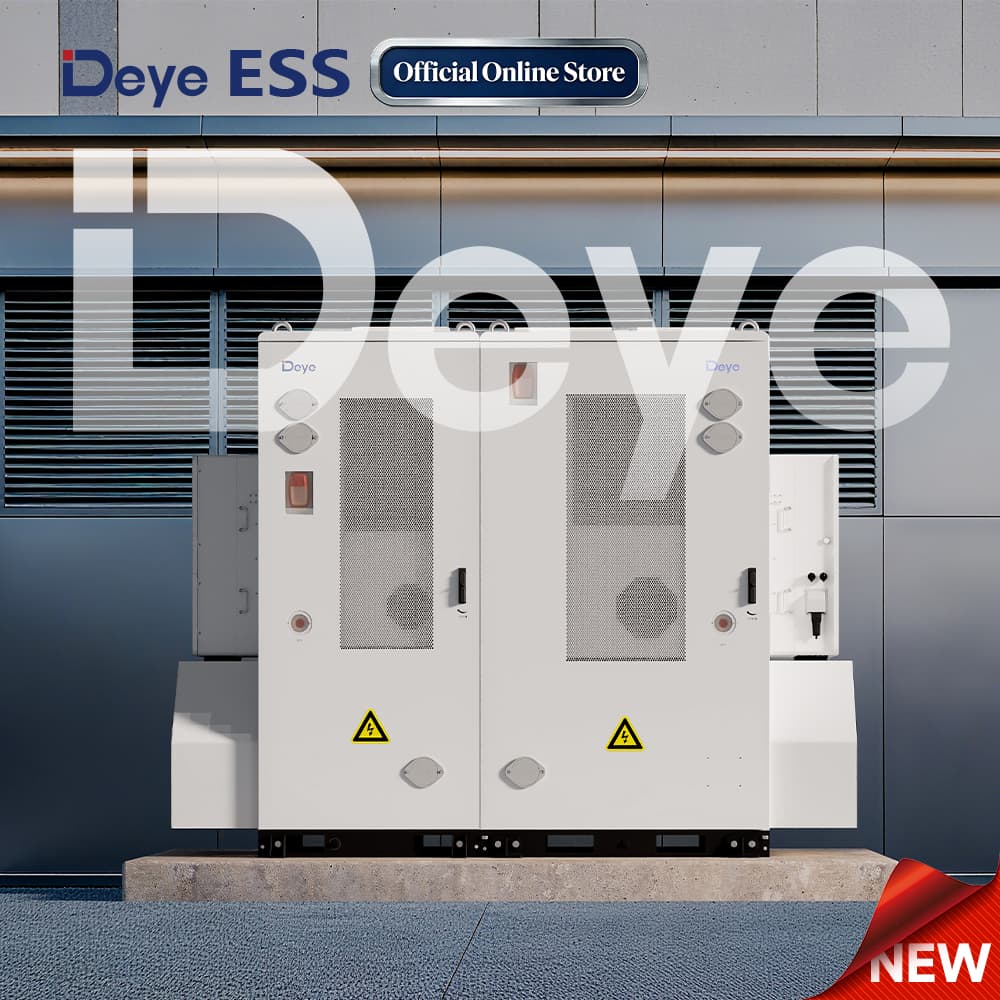 2 EFSN 645