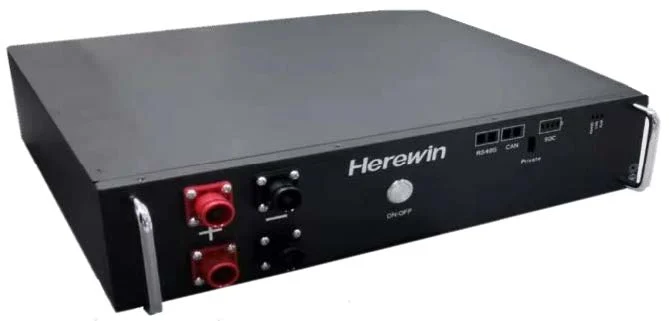 HY4850