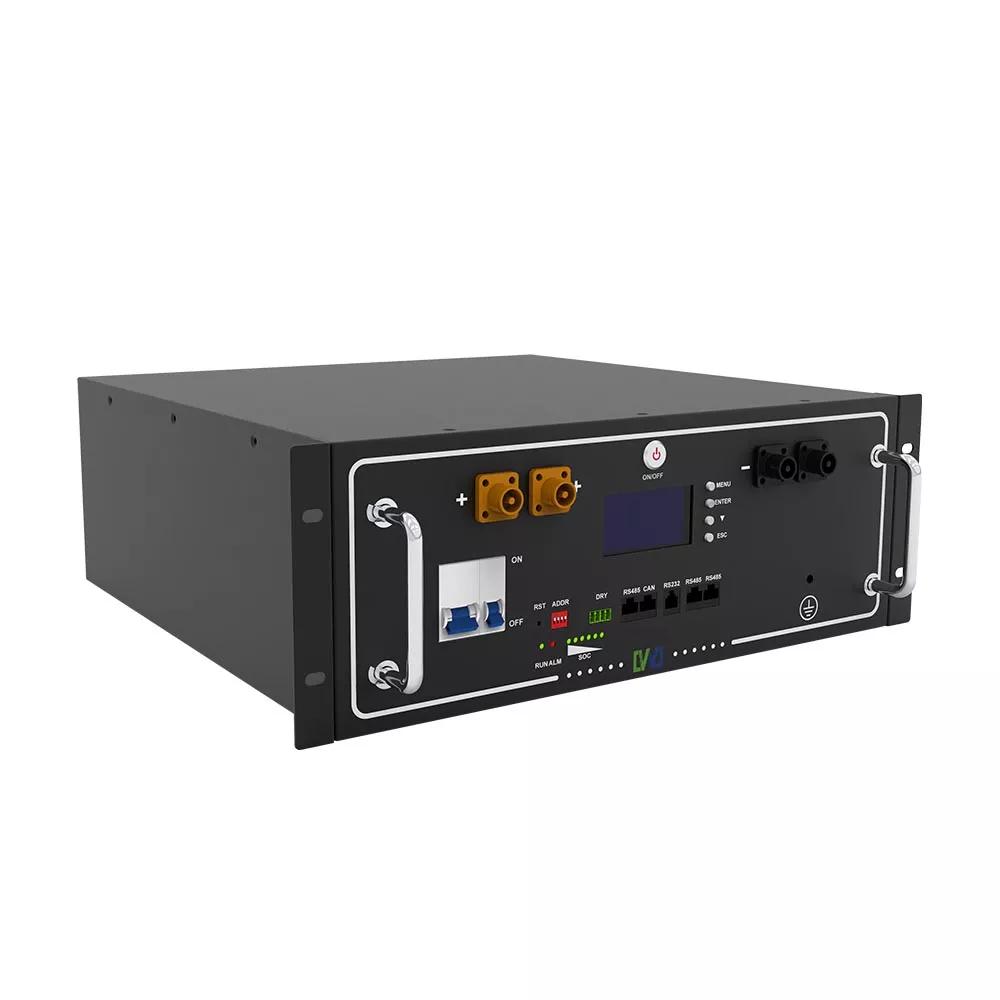 MIC-51200R-A1/B1