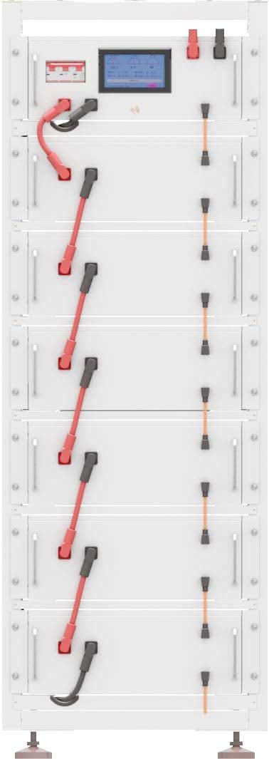 ZECO-RBG1-64S100BL-U