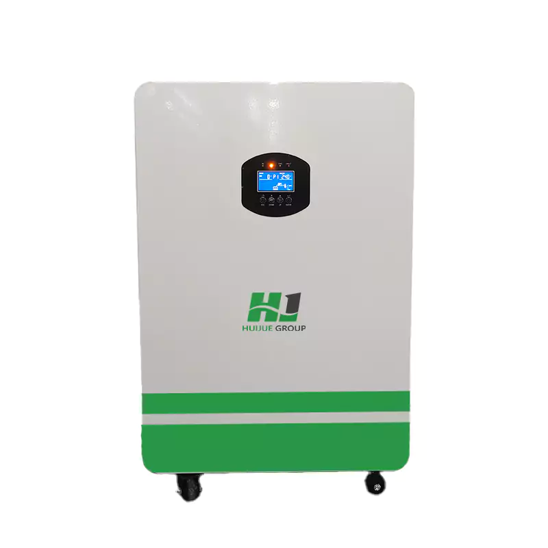 HJ-H05-O06(F-5)