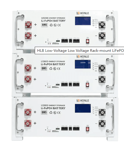 HLB-LV-LU001