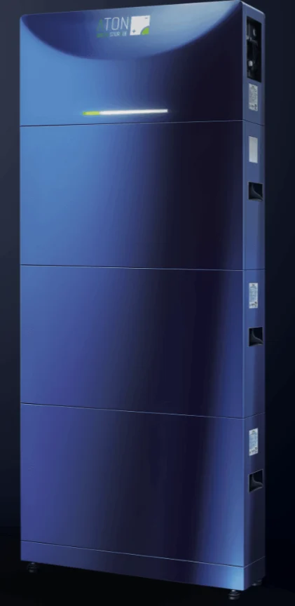 X-P65.Store