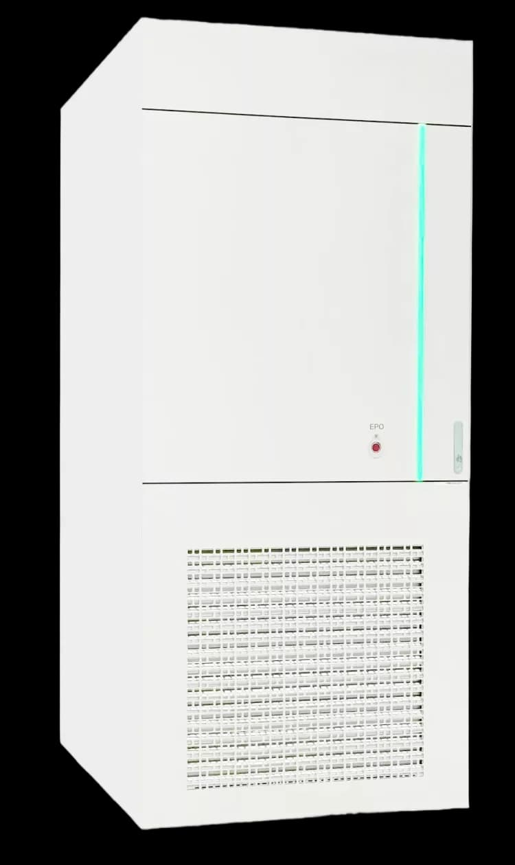 1@2 Modules