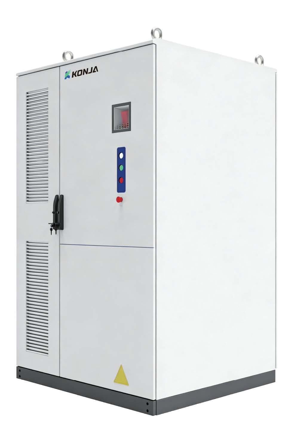 KJ-BESS-1000-1720L