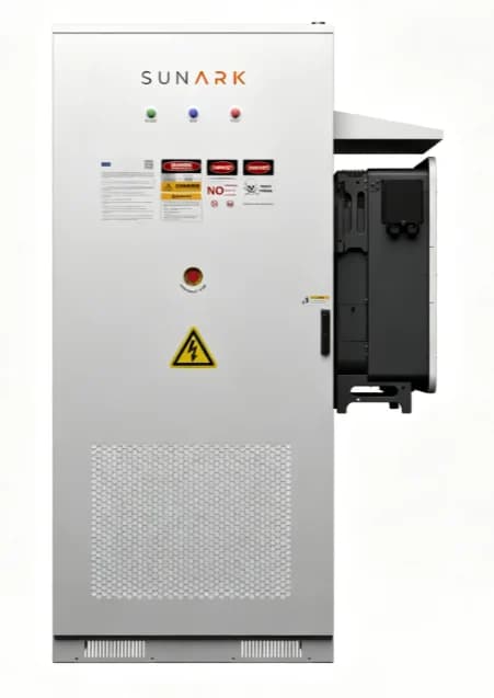 BlockArk-261kWh-125K