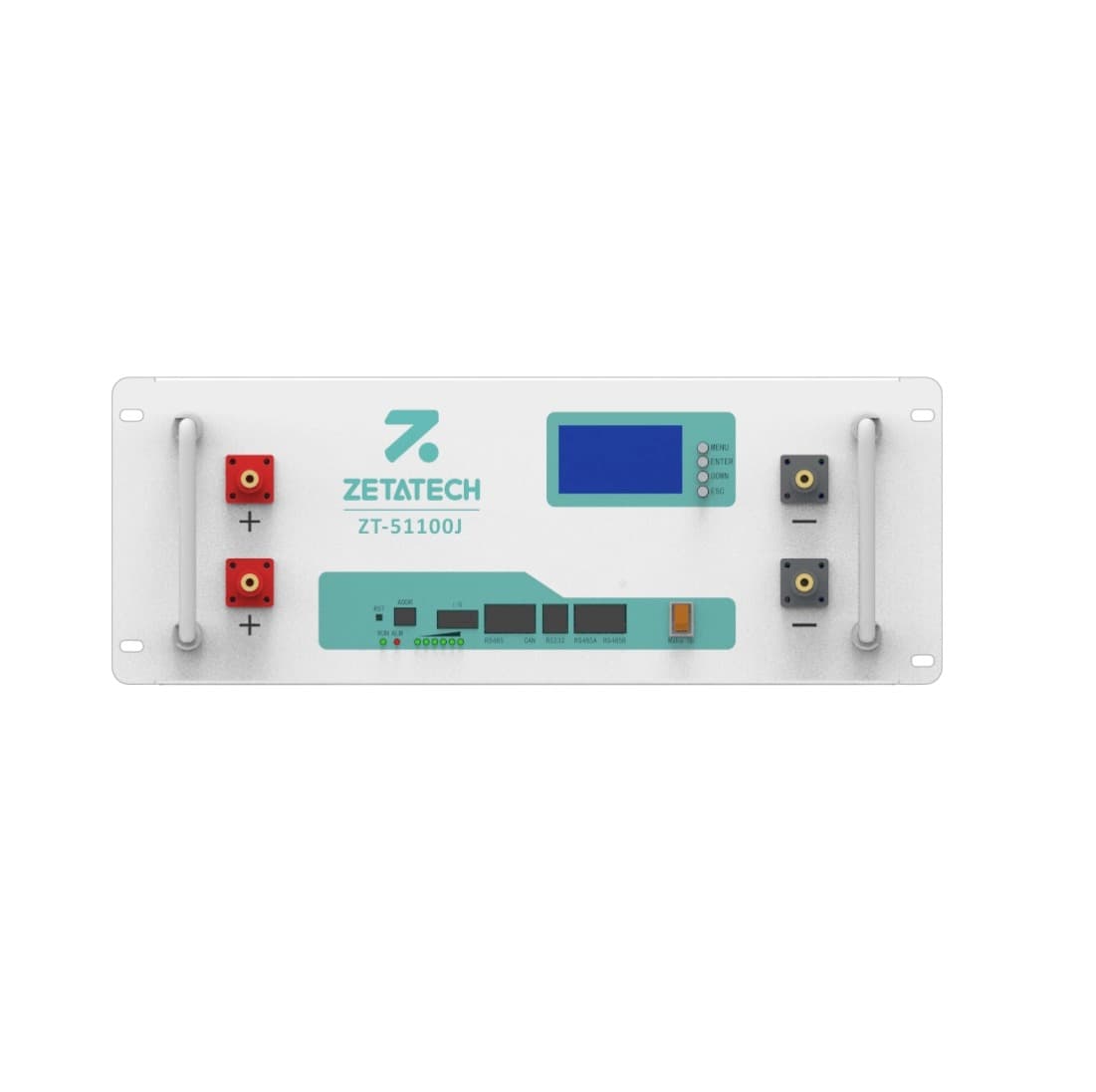 ZT-24100J