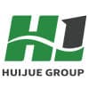 Huijue Group logo