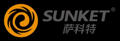 Wuxi Sunket New Energy Technology Co., Ltd. logo