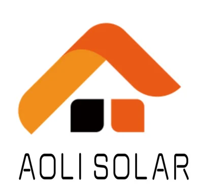 Changzhou Aoli Energy Technology Co., Ltd. logo