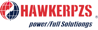 Hawk Power Supply Co., Ltd. logo