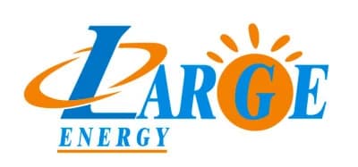 Xiamen Large Energy Tech Co., Ltd logo