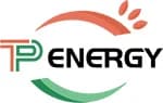 Shenzhen Topsky Energy Co., Ltd. logo