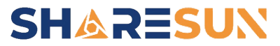 SuZhou ShareSun Photovoltaic Technology Co., Ltd. logo