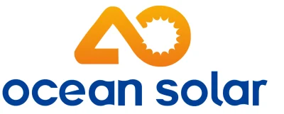Jiangsu Ocean Solar Co., Ltd. logo