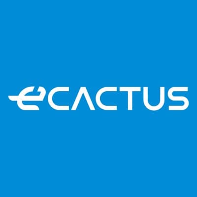 Jiangsu Weiheng Intelligent Technology Co., Ltd. (Ecactus) logo