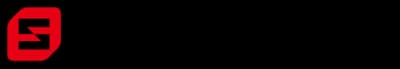 Estar Energy GmbH logo