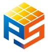 Power Stone (Xiamen) Technology Co., Ltd. logo