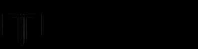 Shenzhen Timi Power Technology Co., Ltd. logo