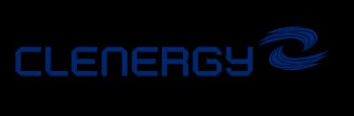 Clenergy (Xiamen) Technology Co., Ltd logo