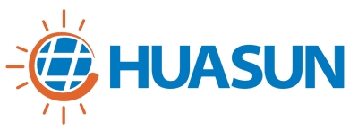 Anhui Huasun Energy Co., Ltd logo