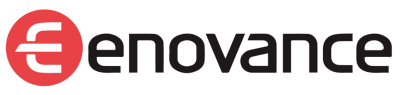 Eenovance Energy Technology (Shenzhen) Co.,Ltd logo