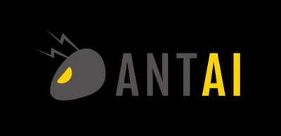 ANTAI Technology Co., Ltd logo