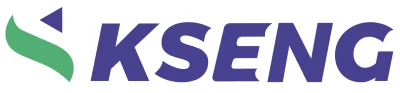 Xiamen Kseng Metal Tech Co., Ltd. logo