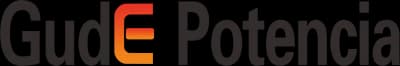 Hangzhou GudE Power Co., Ltd. (GudE Potencia) logo