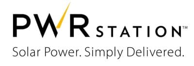 PWRstation Holding SA logo