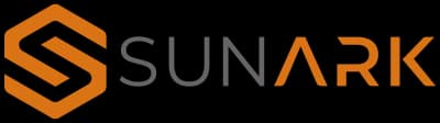 SunArk Power Co., Ltd. logo