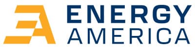 Energy America, LLC logo