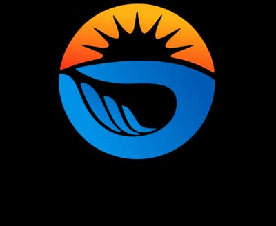 Xiamen Sweet Power Tech Co., Ltd. logo
